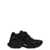 Balenciaga Balenciaga 'Runner' Sneakers Black