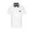 Versace Jeans Couture Versace Jeans Couture T-Shirts And Polos WHITE