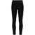 Versace Jeans Couture Versace Jeans Couture Trousers Black