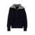 Gucci Gucci Knitwear BLUE