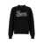 Gucci Gucci Knitwear Black