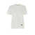 Bottega Veneta Bottega Veneta T-Shirt Grey