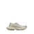 Balenciaga Balenciaga Sneakers EGGSHELL