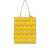 Moschino Moschino Bags YELLOW