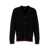 Gucci Gucci Knitwear Black