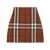 Burberry Burberry Skirts Brown BROWN