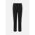 Gucci Gucci Trousers Black