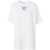 Burberry Burberry T-Shirts And Polos MULTICOLOR