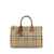 Burberry Burberry Handbags. A9534