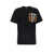 Burberry Burberry T-Shirt A1189