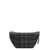 Burberry Burberry Cason Belt Bag With Logo MULTICOLOR