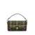 Burberry Burberry Handbags. A3791