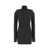 Alexander McQueen Alexander McQueen Dress GREYMELANGE