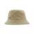 Burberry Burberry Hats MULTICOLOR