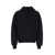 Burberry Burberry Sweatshirts Black