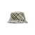 Burberry Burberry Hats MULTICOLOR