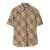 Burberry Burberry Shirts MULTICOLOR