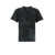 Alexander McQueen Alexander McQueen T-Shirt Black