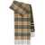 Burberry Burberry Scarfs SAND/LOCH