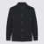 Burberry Burberry Black Down Jacket BLACK / SAND