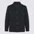 Burberry Burberry Black Down Jacket BLACK / SAND