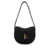 Burberry Burberry Shoulder Bags Black