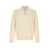 Burberry Burberry Knitwear WHITE