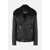 Saint Laurent Saint Laurent  Jackets Black