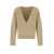 Burberry Burberry Knitwear BEIGE O TAN