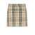 Burberry Burberry Skirts GRAINIPCHECK