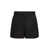 Gucci Gucci Wool Shorts Black