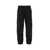 Stone Island Stone Island Trousers Black Black