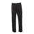 Stone Island Stone Island Trousers Black