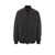 Stone Island Stone Island Coats Black