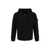 Stone Island Stone Island Sweaters Black