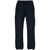 Stone Island Stone Island Trousers BLUE