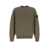 Stone Island Stone Island Sweatshirts GREEN