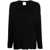 Allude Allude Sweater MULTICOLOR