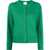 Allude Allude Sweater MULTICOLOR