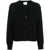 Allude Allude Sweater MULTICOLOR