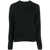 Allude Allude Sweater MULTICOLOR