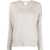 Allude Allude Sweater MULTICOLOR