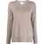 Allude Allude Sweater MULTICOLOR