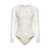 ZIMMERMANN Zimmermann Top WHITE