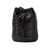 DRAGON DIFFUSION Dragon Diffusion Bags Black