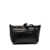 DRAGON DIFFUSION Dragon Diffusion Bags Black