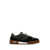 Fendi Fendi Sneakers NEROTABNERBIANC