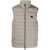 Emporio Armani Emporio Armani Jackets GREY