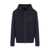 Emporio Armani Emporio Armani Sweaters Blue BLUE