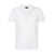 Emporio Armani Emporio Armani Tshirt WHITE